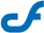 Cold Fusion Hosting