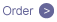 Order SQL Special