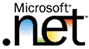 ASP Hosting, ASP.NET Hosting