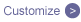 Customize Your Email