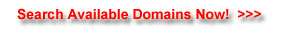 Minnesota Domain Names
