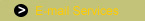 Email Services