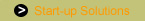 Startup Hosting Services