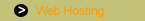 web_hosting