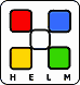 HELM