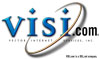 Vector Internet Services, Inc.