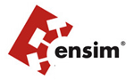 Ensim