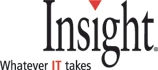 Insight