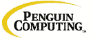 Penguin Computing