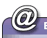 Email Hosting Solutions and Services