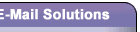 e-mail services hosting and solutions