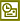 Exchange Hosting, 2003 Exchange hosted server with Outlook Web Access